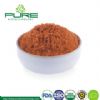 organic goji berry powder
