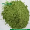 organic wheatgrass powder